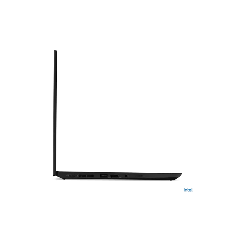 20W1SGTR00-5